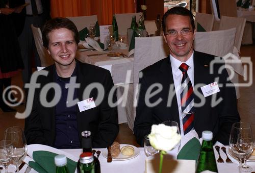 (c) fotodienst/Walter Luger - Altlengbach, am 19.04.2012 - KVA Service Kongress 2012. FOTO Kongressteilnehmer.: