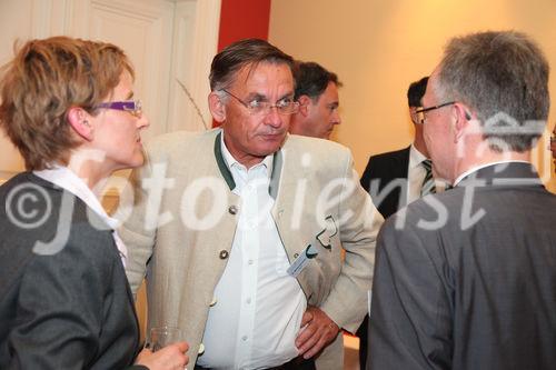  (c) fotodienst/Katharina Schiffl - Wien, am 21.05.2012 - Die SQS veranstaltet den SQS Quality Club im Zentrum von Wien unter dem Motto 