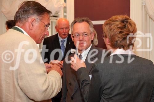  (c) fotodienst/Katharina Schiffl - Wien, am 21.05.2012 - Die SQS veranstaltet den SQS Quality Club im Zentrum von Wien unter dem Motto 