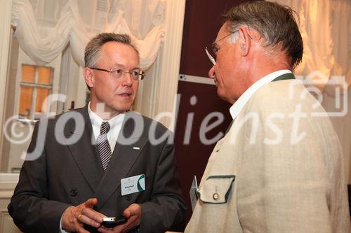  (c) fotodienst/Katharina Schiffl - Wien, am 21.05.2012 - Die SQS veranstaltet den SQS Quality Club im Zentrum von Wien unter dem Motto 