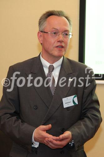  (c) fotodienst/Katharina Schiffl - Wien, am 21.05.2012 - Die SQS veranstaltet den SQS Quality Club im Zentrum von Wien unter dem Motto 