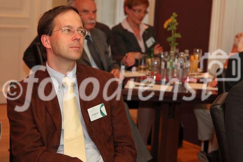  (c) fotodienst/Katharina Schiffl - Wien, am 21.05.2012 - Die SQS veranstaltet den SQS Quality Club im Zentrum von Wien unter dem Motto 