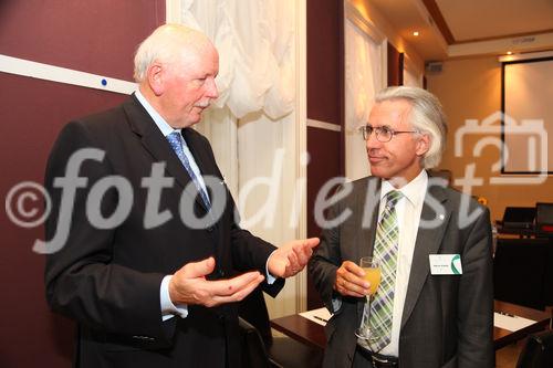  (c) fotodienst/Katharina Schiffl - Wien, am 21.05.2012 - Die SQS veranstaltet den SQS Quality Club im Zentrum von Wien unter dem Motto 