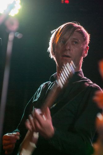 Kindernothilfe Osterreich im Ostklub in Wien das Benefizkonzert 