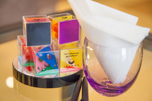 Das Motto der 20. DIRK-Konferenz orientiert sich an der aktuellen Diskussion um das Spannungsfeld zwischen der Legalität und der Legitimität wirtschaftlichen Handelns. Der Ethik-Begriff rückt mehr und mehr auch in den ökonomischen Fokus. 