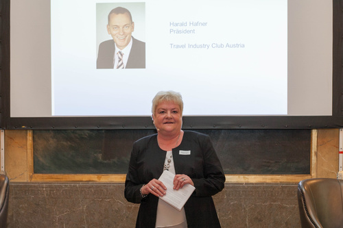 Freiwilligendienste sind in aller Munde, von der Gesellschaft geschätzt und bewundert. Auch im touristischen Umfeld werden solche Angebote immer beliebter. Der Travel Industry Club Austria hat dem Thema 