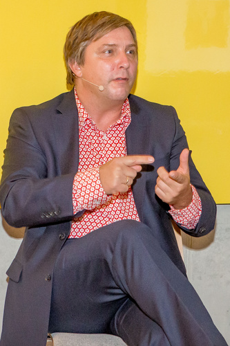 Experience Design ist das neue Zauberwort für die Produktentwicklung im Tourismus. Diskutiert wurden die Pros und Contras von Design Thinking Methoden auf einem Travel Industry Clubabend in Wien. 