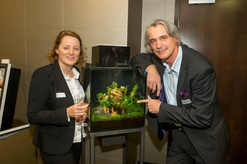Der Travel Industry Club diskutierte im Wiener Steigenberger Hotel Herrenhof die fehlende Einbindung von Praktikern in den Gesetzgebungsprozess. 