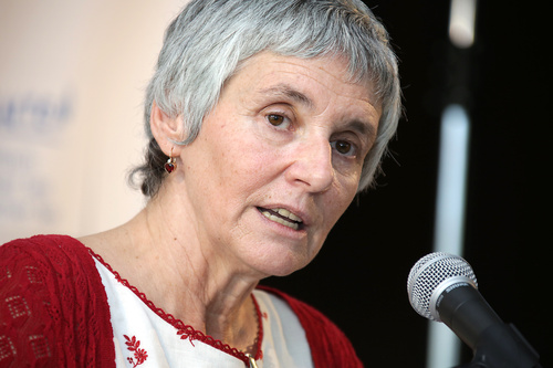 Auf dem Internationalen Tourismusforum Villach im Rahmen der Europäischen Toleranzgespräche gingen Experten dem 