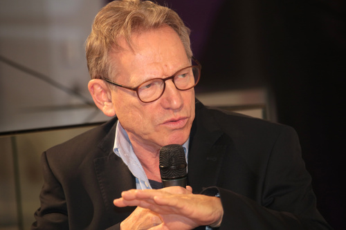 Freitag Nachmittag befasste sich das Wirtschaftsforum der Europäischen Toleranzgespräche 2021 mit der Zukunft der Digitalisierung und 