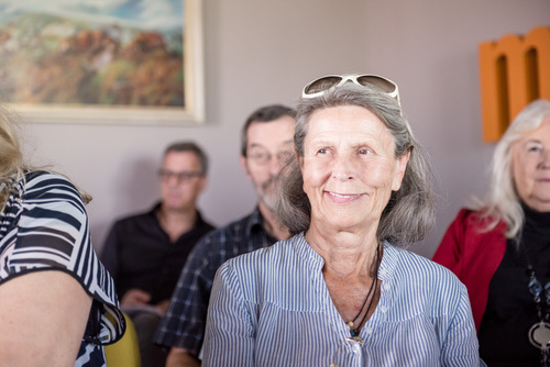  Photo by Zsolt Marton - ZMART