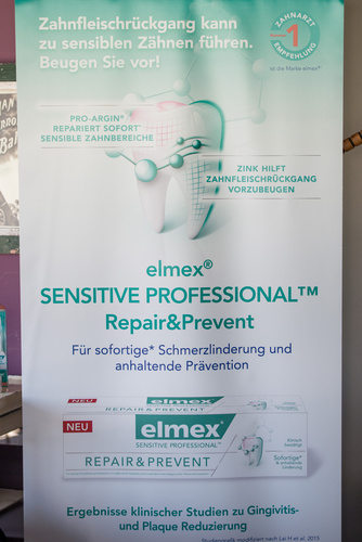  Photo by Zsolt Marton - ZMART