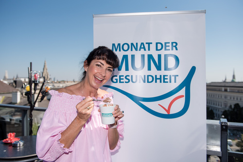  Photo by Zsolt Marton - ZMART