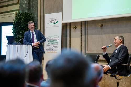  Photo by Zsolt Marton - ZMART