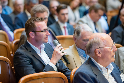  Photo by Zsolt Marton - ZMART