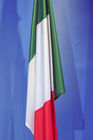Bonn, 27.09.2008
Foto:  die Flagge von Italien
Copyright by: Sepp Spiegl, Tel.: 0228 9483026, Fax.: 0228 9483027 {53129 Bonn, Moselweg 32, Deutsche Bank-Bonn, Kto.: 314967101, Blz.: 38070059}