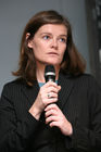 (C) fotodienst/Anna Rauchenberger - Wien, 21.10.2008 -  Eröffnung des Microsoft Innovation Center am Wienerberg. FOTO: GR Mag.a Sybille Straubinger (Stadt Wien)