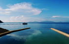 Asien, Vietnam, Nha Trang, Evason Hideaway Luxus Öko-Resort Hotel & Six Senses Spa, Wellness, Beauty, Gesundheit, Behandlung, Therapie, Therapeut, Ökologie, umweltfreundlich, Natur, Meer, Küste, Bucht, organische biologische Ernährung, Heilkräuter, Kosmetikprodukte, Schönheitsbad, Hautpflege, Asia, Vietnam, Nha Trang, Peninsula, Island, Evason Hideaway Luxury Eco-Resort Hotel & Six Senses Spa, Environmental friendly, social projects, renuvenate bath, flower bathHealth, Fitness, Beauty, Theraphy, Therapist, Wellbeing, substainable tourism, nature, coast, ocean, Bay, organic botanic garden, healthy food, Alle Bilder auch als Dia verfügbar. All pictures also as slides (diapositiv) available.Hochauflösende Scans in Bearbeitung. High resolution scans in work progress.