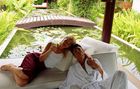 Asien, Vietnam, Nha Trang, Ana Mandara Luxus Resort Hotel & Six Senses Spa
Wellness, Beauty, Gesundheit, Therapie, Therapeut, Gesichtsbehandlung

Asia, Vietnam, Nha Trang, Ana Mandara Luxury Resort Hotel & Six Senses Spa
Health, Fitness, Beauty, Theraphy, Therapist, Wellbeing, Facial,

Alle Bilder auch als Dia verfügbar. All pictures also as slides (diapositiv) available.
Hochauflösende Scans in Bearbeitung. High resolution scans in work progress.
