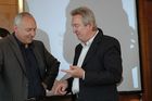 Der Gesamtverband Kommunikationsagenturen stellte in Stuttgart die Preisträger des GWA Profi Award vor. 45 Cases wurden eingereicht aus dem Bereich der BtoB-Marken.