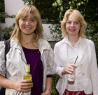 FOCUS präsentiert in Kooperation mit dem Gesamtverband Kommunikationsagenturen GWA die weltweit besten Werbespots und die diesjährigen Clio Gewinner, die im Mai beim Clio Festival in Miami gekürt wurden. (C)Fotodienst/Moritz Müller