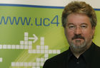 UC4  Software GmbH