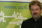 UC4  Software GmbH