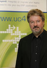 UC4  Software GmbH