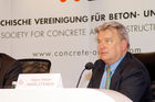 (c) fotodienst/Dan Carabas - Wien 24.04.08 - Österreichische Vereinigung für Beton- und Bautechnik - FOTO: Hans Peter Haselsteiner