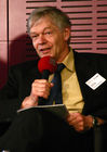 Georg Schäfer (Ministerialrat, Innenministerium Baden-Würtemberg). (C)Fotodienst/Markus Mirschel