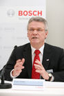(C) fotodienst/Anna Rauchenberger - Wien, 17.4.2008 - Bosch Österreich ist weiterhin auf Wachstumskurs, Bosch Thermotechnik ist mit den Marken Buderus und Junkers erfolgreich, Bosch Rexroth ist gut unterwegs. FOTO: Ernest Fiedler (Standortverantwortlicher und kaufmännischer  Leiter des Bosch-Werks in Hallein)