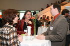 (C) fotodienst/Anna Rauchenberger - Wien 02.04.2008 - Die Österreichische Forschungsförderungsgesellschaft (FFG) ist Veranstalter der Konferenz 