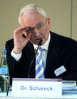 GDV-Präsident Dr. Bernhard Schareck . (C)Fotodienst/Markus Mirschel