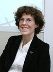 (C) fotodienst/Anna Rauchenberger - Wien 29.02.2008  - GfK Austria - Politikforschung: Geschichte im Spiegel der Forschungsergebnisse von GfK Austria. FOTO: Mag. Svila Tributsch.