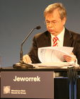 Dr. rer. nat. Torsten Jeworrek 