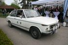 Die Fotos 1-83 zeigen die Ankunft der Teilnehmer beim Golfplatz in Atzgersbrugg, die Fotos 84-102 beim freiwilligen Fahren auf dem Wachau-Ring. Die Fotos 103-11 einen im Fahrerlager stehenden Audi Quattro S1 aus der Zeit der Gruppe-B-Monster