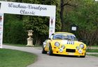 Die Fotos 1-83 zeigen die Ankunft der Teilnehmer beim Golfplatz in Atzgersbrugg, die Fotos 84-102 beim freiwilligen Fahren auf dem Wachau-Ring. Die Fotos 103-11 einen im Fahrerlager stehenden Audi Quattro S1 aus der Zeit der Gruppe-B-Monster