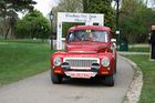 Die Fotos 1-83 zeigen die Ankunft der Teilnehmer beim Golfplatz in Atzgersbrugg, die Fotos 84-102 beim freiwilligen Fahren auf dem Wachau-Ring. Die Fotos 103-11 einen im Fahrerlager stehenden Audi Quattro S1 aus der Zeit der Gruppe-B-Monster