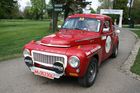 Die Fotos 1-83 zeigen die Ankunft der Teilnehmer beim Golfplatz in Atzgersbrugg, die Fotos 84-102 beim freiwilligen Fahren auf dem Wachau-Ring. Die Fotos 103-11 einen im Fahrerlager stehenden Audi Quattro S1 aus der Zeit der Gruppe-B-Monster