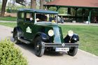 Die Fotos 1-83 zeigen die Ankunft der Teilnehmer beim Golfplatz in Atzgersbrugg, die Fotos 84-102 beim freiwilligen Fahren auf dem Wachau-Ring. Die Fotos 103-11 einen im Fahrerlager stehenden Audi Quattro S1 aus der Zeit der Gruppe-B-Monster