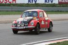 Die Fotos 1-83 zeigen die Ankunft der Teilnehmer beim Golfplatz in Atzgersbrugg, die Fotos 84-102 beim freiwilligen Fahren auf dem Wachau-Ring. Die Fotos 103-11 einen im Fahrerlager stehenden Audi Quattro S1 aus der Zeit der Gruppe-B-Monster