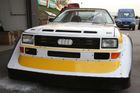 Die Fotos 1-83 zeigen die Ankunft der Teilnehmer beim Golfplatz in Atzgersbrugg, die Fotos 84-102 beim freiwilligen Fahren auf dem Wachau-Ring. Die Fotos 103-11 einen im Fahrerlager stehenden Audi Quattro S1 aus der Zeit der Gruppe-B-Monster