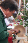 (C) Fotodienst/Anna Rauchenberger - Wien 16.09.2007 - Aufsteirern ist das Fest in der Grazer Altstadt für all jene,
die steirisch denken, leben, reden,
singen, tanzen oder einfach nur das
typisch 