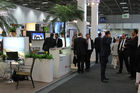 ITB Berlin 2011, Messestand Tunesien