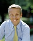 Die neue Bundesregierung setzt sich aus Bundeskanzler Dr. Alfred Gusenbauer, 13 Ministerinnen und Ministern sowie sechs Staatssekretärinnen und Staatssekretären zusammen. Foto: Dr. Reinhold Lopatka, 
Staatssekretär im Bundeskanzleramt, © ÖVP 