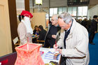 (c) fotodienst / Johannes Brunnbauer | Ferien-Messe Wien - Internationale Messe für Urlaub, Reisen und Freizeit