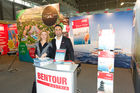 (c) fotodienst / Johannes Brunnbauer | Ferien-Messe Wien - Internationale Messe für Urlaub, Reisen und Freizeit