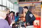 (c) fotodienst / Johannes Brunnbauer | Ferien-Messe Wien - Internationale Messe für Urlaub, Reisen und Freizeit