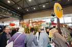 (c) fotodienst / Johannes Brunnbauer | Ferien-Messe Wien - Internationale Messe für Urlaub, Reisen und Freizeit