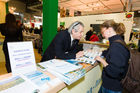 (c) fotodienst / Johannes Brunnbauer | Ferien-Messe Wien - Internationale Messe für Urlaub, Reisen und Freizeit